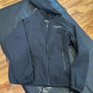 Size S.good condition